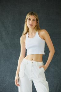 Modelo