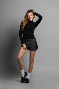 Modelo