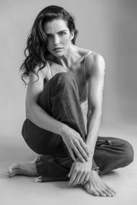 Modelo