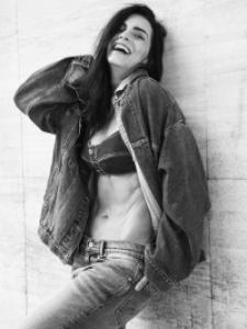 Modelo