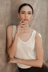 Modelo