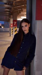 Modelo