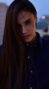 Modelo