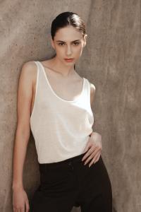 Modelo