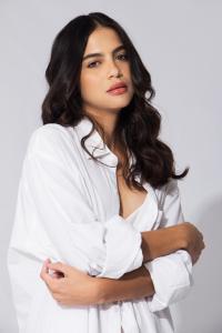 Modelo