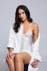 Modelo