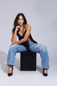 Modelo