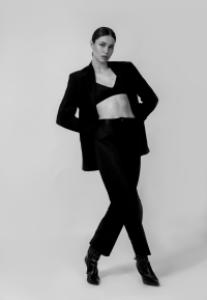 Modelo