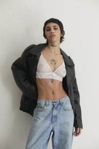 Modelo
