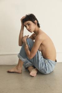 Modelo