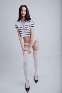 Modelo