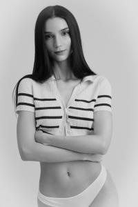 Modelo