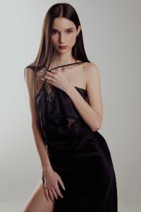 Modelo