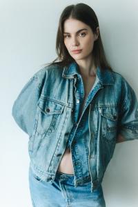 Modelo