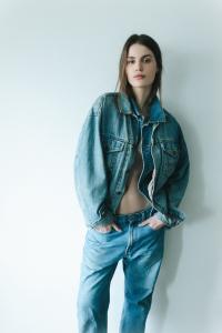Modelo