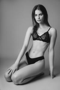 Modelo