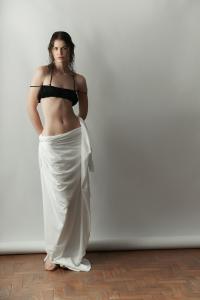 Modelo
