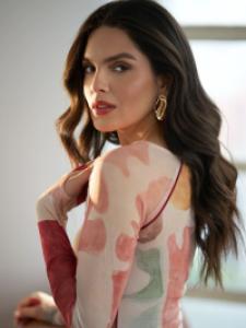 Modelo