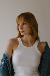 Modelo