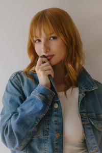Modelo