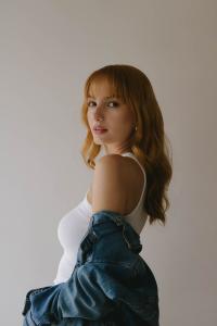 Modelo