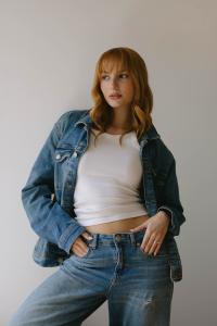 Modelo