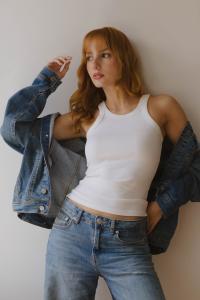 Modelo