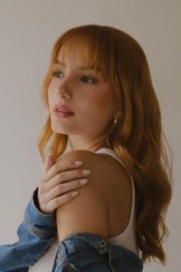 Modelo