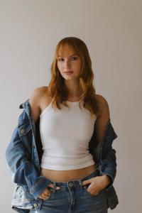 Modelo