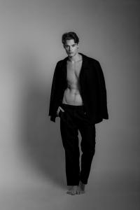 Modelo