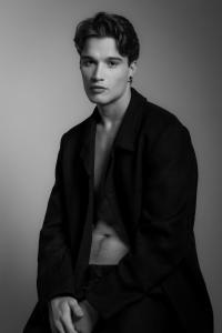 Modelo