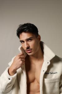Modelo