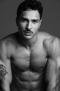 Modelo