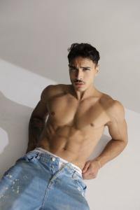 Modelo