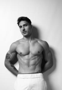 Modelo