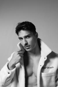 Modelo