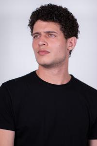 Modelo