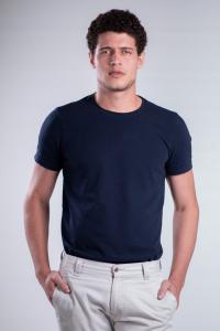 Modelo