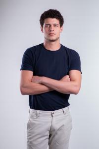 Modelo