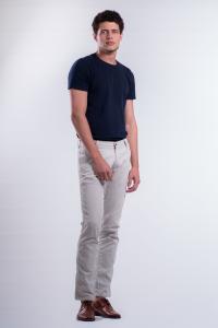 Modelo