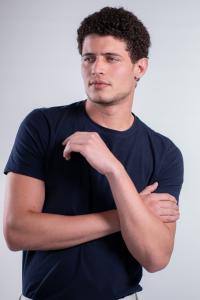 Modelo