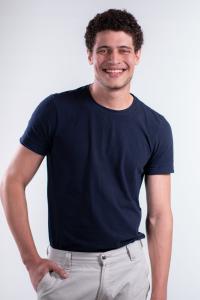 Modelo