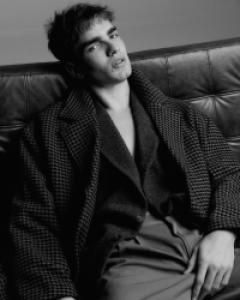 Modelo