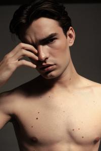 Modelo