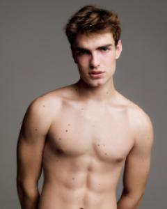 Modelo
