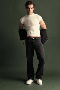 Modelo