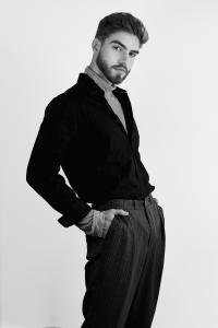 Modelo