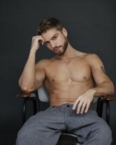 Modelo
