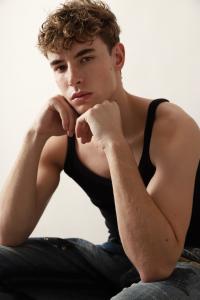 Modelo