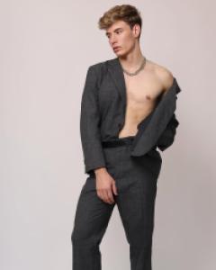 Modelo
